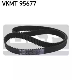 SKF VKMT 95677